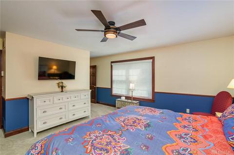 4186 Stone Bridge Dr, Springfield, OH 45504 photo 24