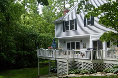 4186 Stone Bridge Dr, Springfield, OH 45504 photo 56