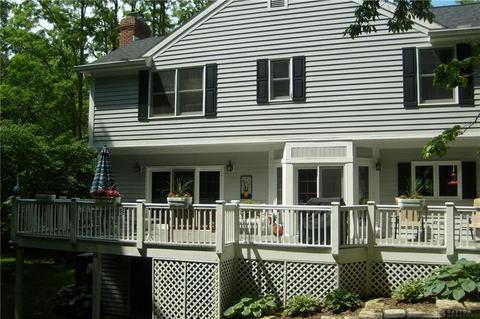 4186 Stone Bridge Dr, Springfield, OH 45504 photo 55