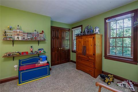 4186 Stone Bridge Dr, Springfield, OH 45504 photo 31