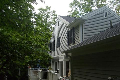 4186 Stone Bridge Dr, Springfield, OH 45504 photo 42