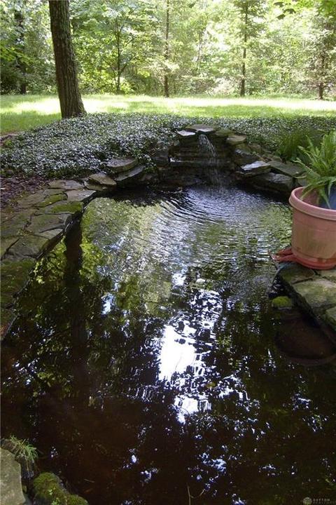 4186 Stone Bridge Dr, Springfield, OH 45504 photo 51