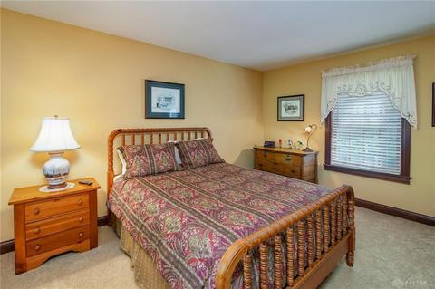 4186 Stone Bridge Dr, Springfield, OH 45504 photo 32