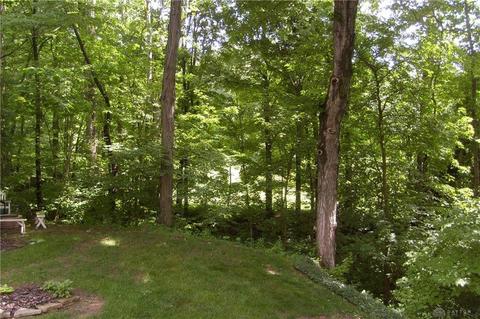 4186 Stone Bridge Dr, Springfield, OH 45504 photo 47