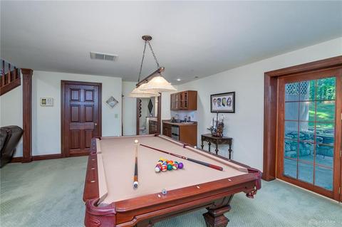 4186 Stone Bridge Dr, Springfield, OH 45504 photo 37