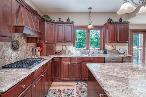 4186 Stone Bridge Dr, Springfield, OH 45504 photo 10