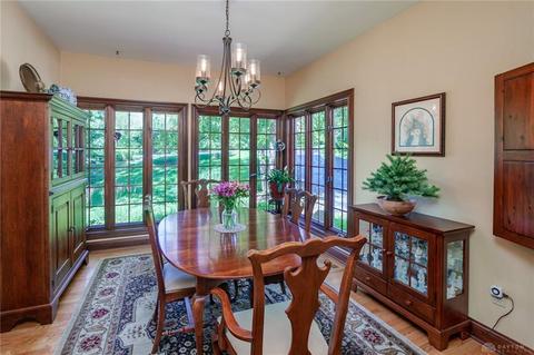 4186 Stone Bridge Dr, Springfield, OH 45504 photo 12