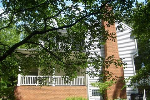 4186 Stone Bridge Dr, Springfield, OH 45504 photo 52