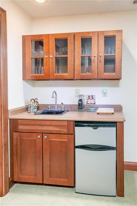 4186 Stone Bridge Dr, Springfield, OH 45504 photo 39