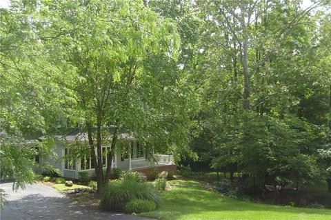 4186 Stone Bridge Dr, Springfield, OH 45504 photo 50