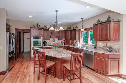 4186 Stone Bridge Dr, Springfield, OH 45504 photo 11