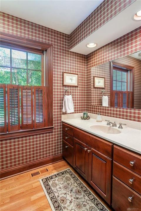 4186 Stone Bridge Dr, Springfield, OH 45504 photo 19