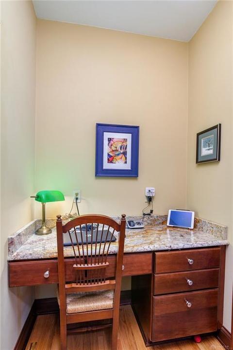 4186 Stone Bridge Dr, Springfield, OH 45504 photo 21