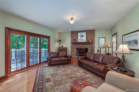 4186 Stone Bridge Dr, Springfield, OH 45504 photo 16