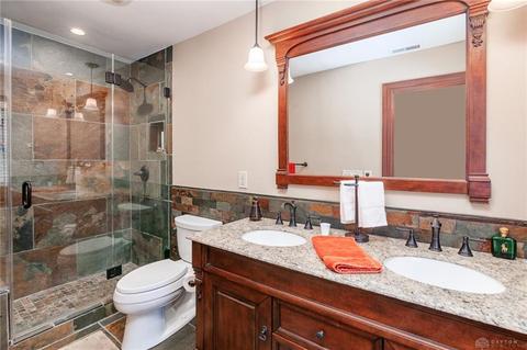 4186 Stone Bridge Dr, Springfield, OH 45504 photo 27