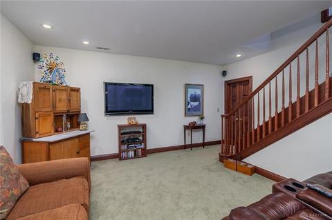 4186 Stone Bridge Dr, Springfield, OH 45504 photo 36