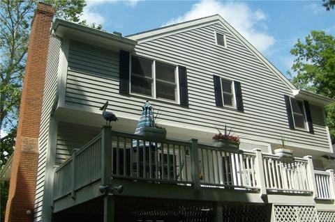 4186 Stone Bridge Dr, Springfield, OH 45504 photo 53