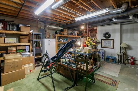4186 Stone Bridge Dr, Springfield, OH 45504 photo 41