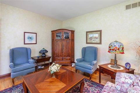 4186 Stone Bridge Dr, Springfield, OH 45504 photo 5