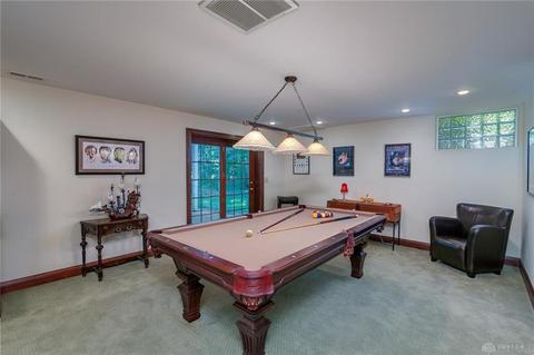 4186 Stone Bridge Dr, Springfield, OH 45504 photo 38