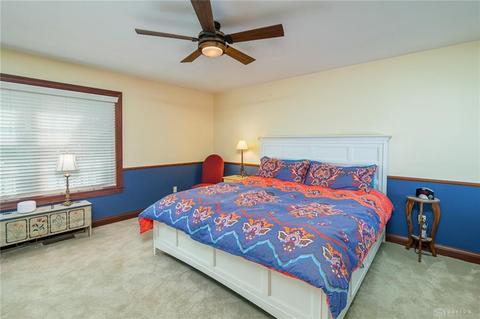 4186 Stone Bridge Dr, Springfield, OH 45504 photo 23
