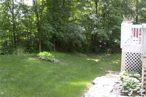 4186 Stone Bridge Dr, Springfield, OH 45504 photo 43