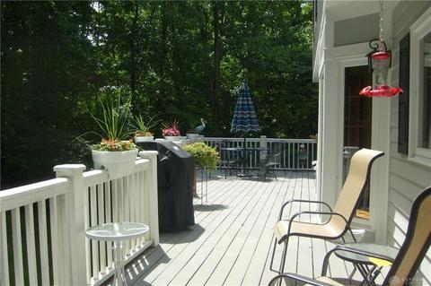 4186 Stone Bridge Dr, Springfield, OH 45504 photo 44