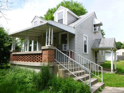 2133 Culver Ave, Kettering, OH 45420 photo 2