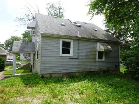 2133 Culver Ave, Kettering, OH 45420 photo 3