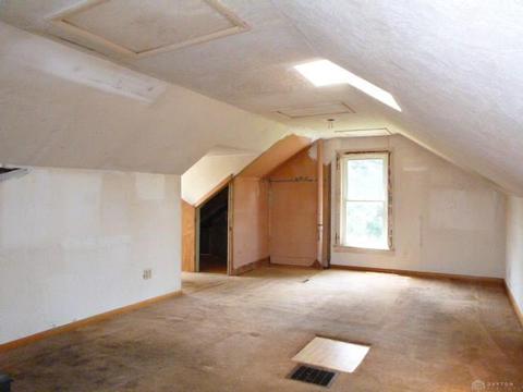 2133 Culver Ave, Kettering, OH 45420 photo 11