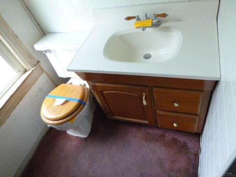 2133 Culver Ave, Kettering, OH 45420 photo 7