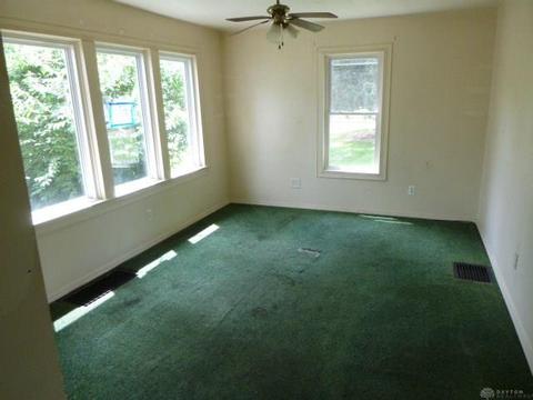 2133 Culver Ave, Kettering, OH 45420 photo 5