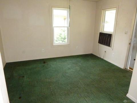 2133 Culver Ave, Kettering, OH 45420 photo 6