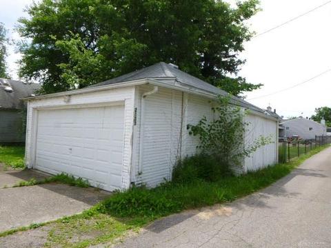 2133 Culver Ave, Kettering, OH 45420 photo 4
