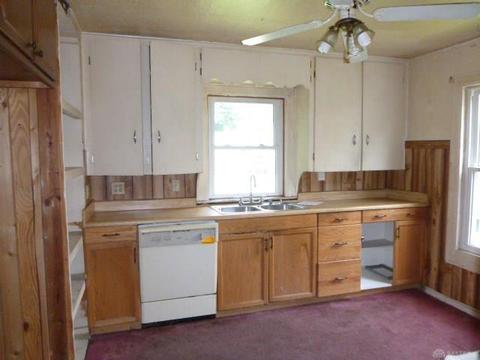 2133 Culver Ave, Kettering, OH 45420 photo 9