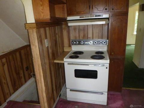 2133 Culver Ave, Kettering, OH 45420 photo 10