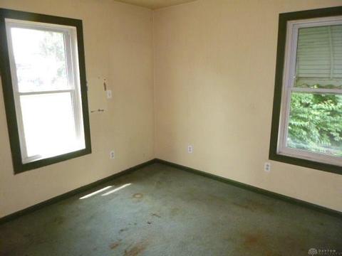 2133 Culver Ave, Kettering, OH 45420 photo 8