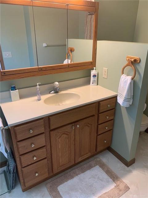 3897 Morningside Cir, Springfield, OH 45502 photo 13