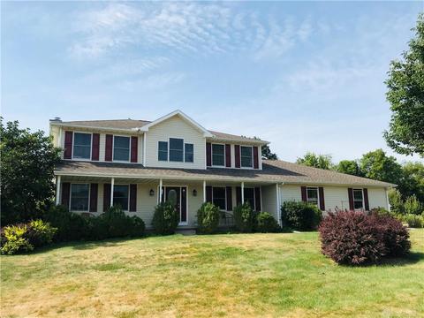 3897 Morningside Cir, Springfield, OH 45502 photo 2
