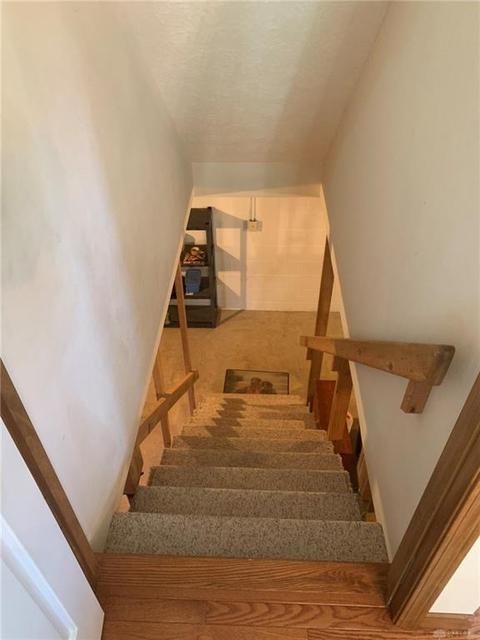 3897 Morningside Cir, Springfield, OH 45502 photo 29