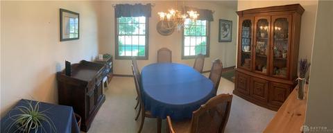 3897 Morningside Cir, Springfield, OH 45502 photo 27