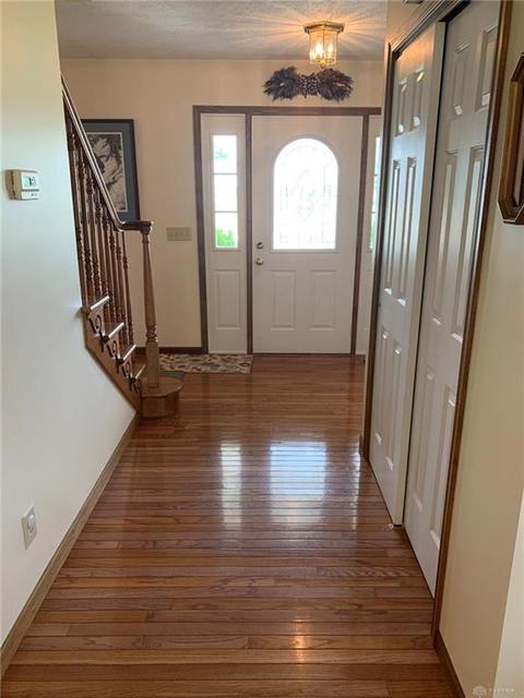 3897 Morningside Cir, Springfield, OH 45502 photo 14