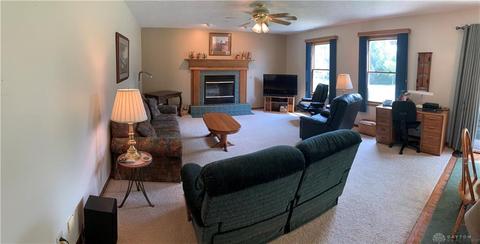 3897 Morningside Cir, Springfield, OH 45502 photo 7