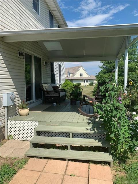 3897 Morningside Cir, Springfield, OH 45502 photo 35