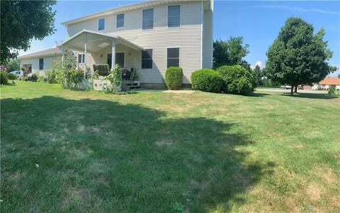 3897 Morningside Cir, Springfield, OH 45502 photo 21