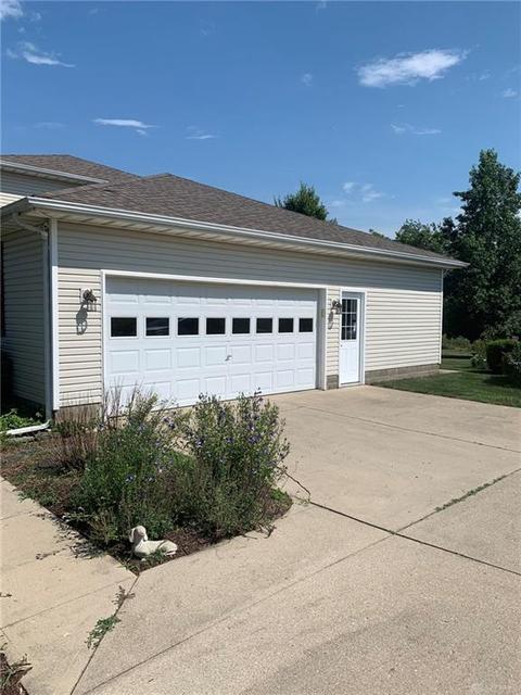 3897 Morningside Cir, Springfield, OH 45502 photo 19