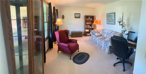 3897 Morningside Cir, Springfield, OH 45502 photo 9