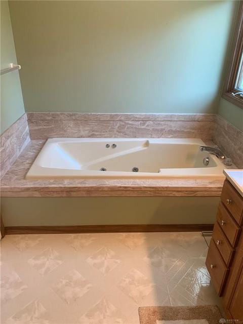 3897 Morningside Cir, Springfield, OH 45502 photo 26