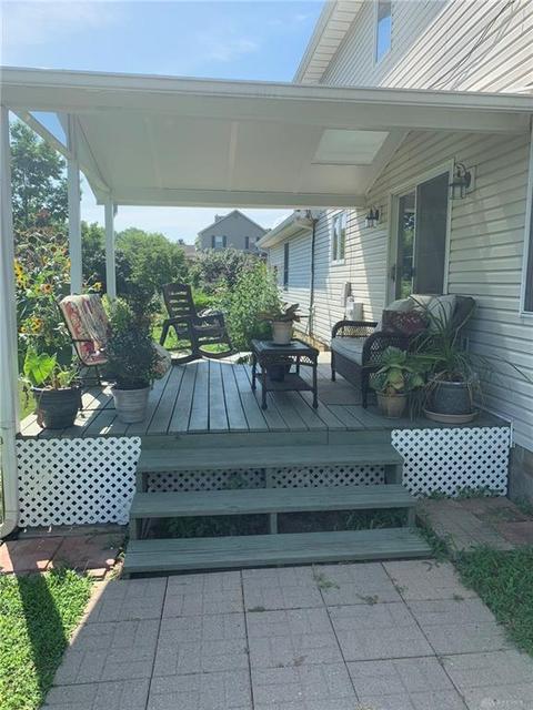 3897 Morningside Cir, Springfield, OH 45502 photo 15