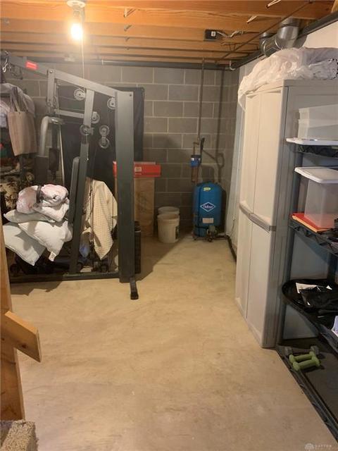 3897 Morningside Cir, Springfield, OH 45502 photo 4